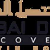 Knowledge Factory Factory